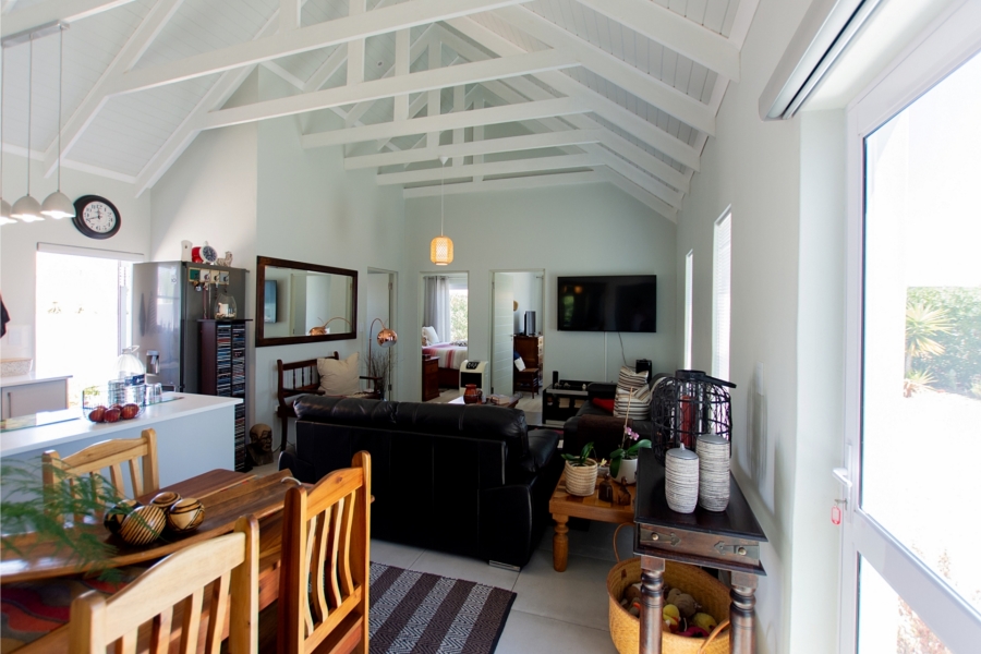 5 Bedroom Property for Sale in Port Owen Western Cape